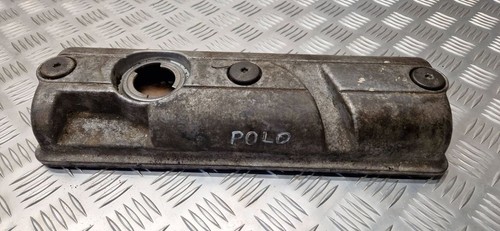 Volkswagen polo iii 6n2 - volkswagen,