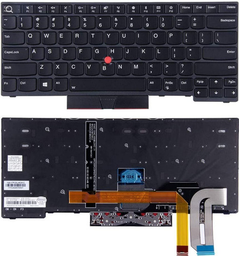 Für lenovo thinkpad x280 - für, x390