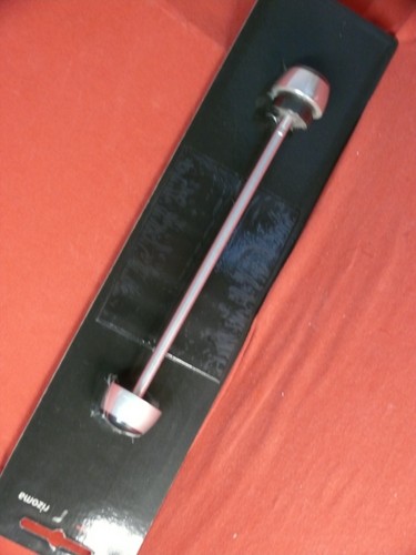 Rizoma pw209 - rizoma,