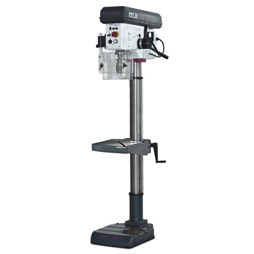 Optimum optidrill 28fs - optidrill,
