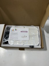 Growking Solaris 200 LED Lampe für Lichtintensive Pflanzen Wachstum