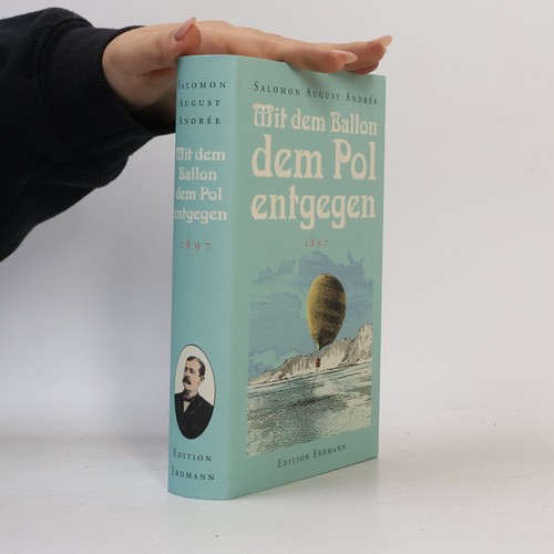 Edition erdmann mit - edition, dem