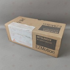 Mitsubishi HC-KFE23 NEU in OVP