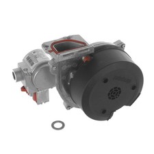 Rational Gasgebläse/Gasventil-Kit - 70.01.747S