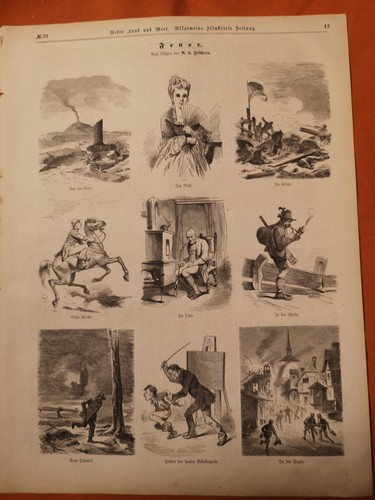 1872 zeitungsdruck ülum - b,