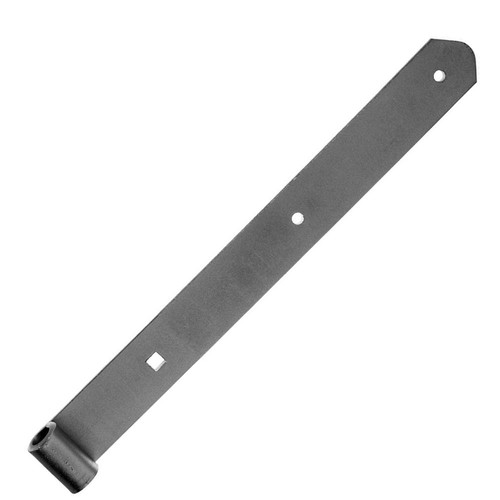 Ladenband edelstahl rostfrei - ladenband,