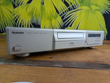 Technics RS-E 10 Stereo Tape