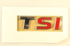 Original Volkswagen Polo