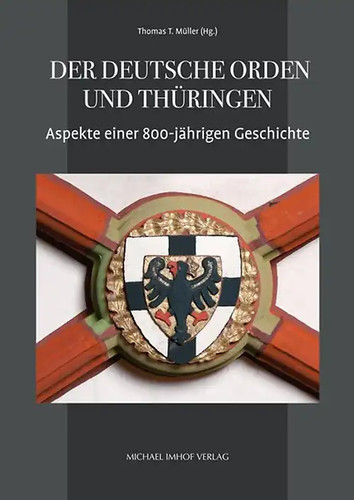 Der deutsche orden und - der,