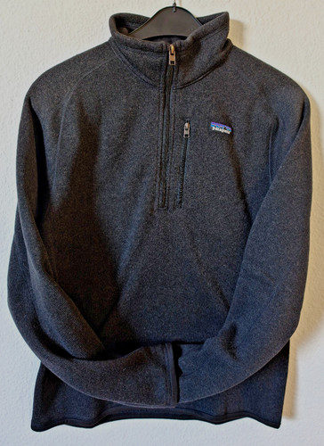 Patagonia men better - patagonia, men's