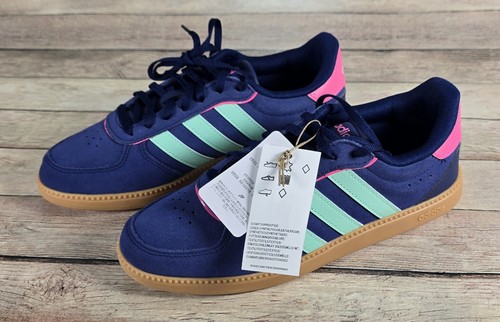 Adidas breaknet sleek shoes - adidas,