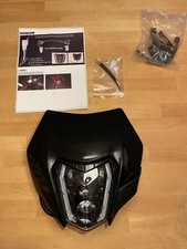 Scheinwerfer LED E-24