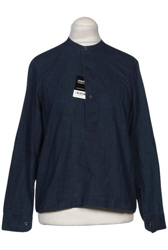 Star raw bluse - star, damen