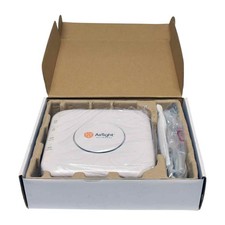 AirTight SpectraGuard Sensor Access Point SS-300-AT-C-10 802.11n PoE NEU NEW