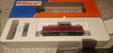 Roco H0 1:87 Diesellok V100