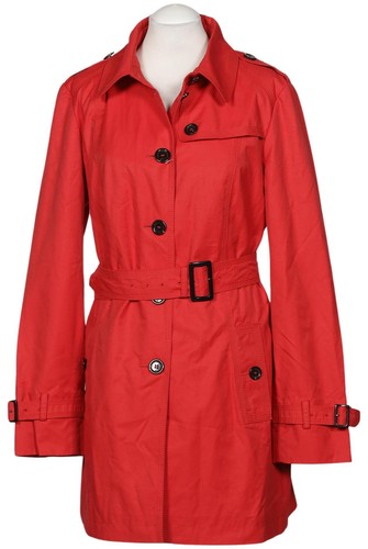 Fuchs schmitt mantel damen - schmitt,