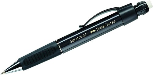 Faber castell druckbleistift - faber-castell,