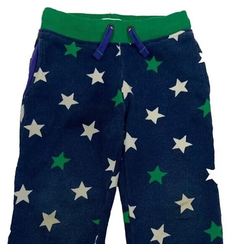 Mini boden hose jogginghose - mini,