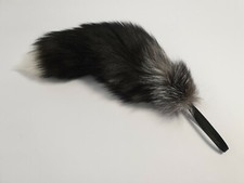 Fuchs Schweif Fuchsschweif