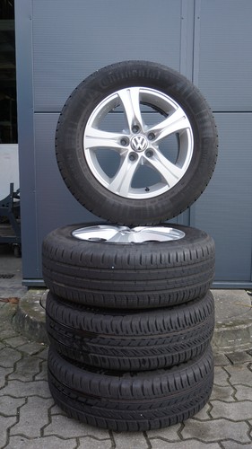 Satz continetal sportiva - continetal, /