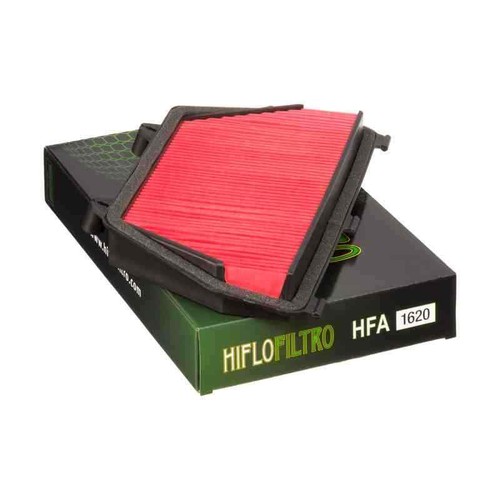 Hfa1620 luftfilter honda - hfa1620,