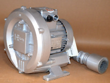 Busch SE 0070 C Vakuumpumpe