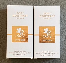 545 liter otto kern - -,