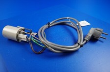 Entstörfilter Waschmaschine -