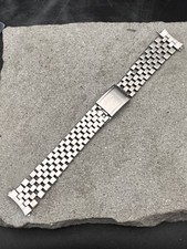 #1398 ORIGINAL 19mm TISSOT T12