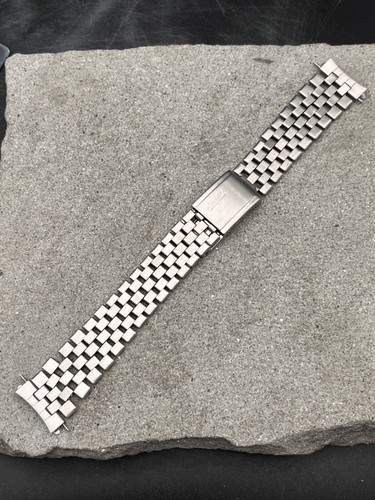 1398 original 19mm - #1398,