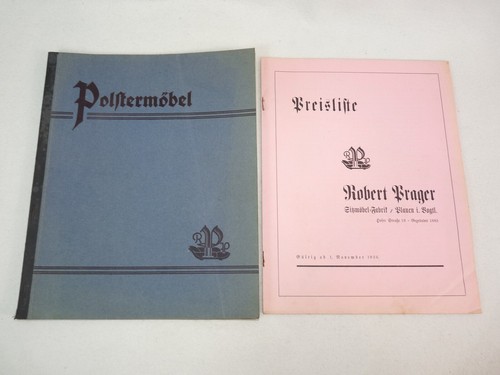 Alt sitz polster möbel - polster,