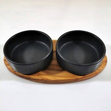 Futterstation Fressbar