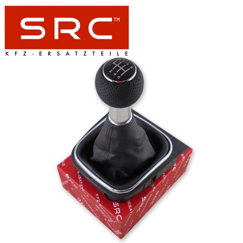 Src schaltmanschette - src,