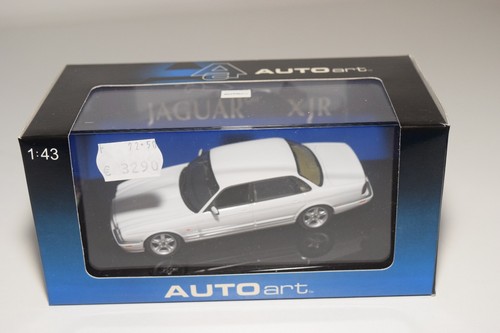 Autoart auto art - autoart, 53602