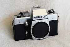 REVUEFLEX TL 1 Kamera (M42)