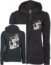 Küstenluder SINK OR SWIM