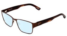 Spion optics jett designer - optics,