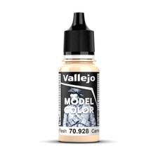 Vallejo Model Color 70.928