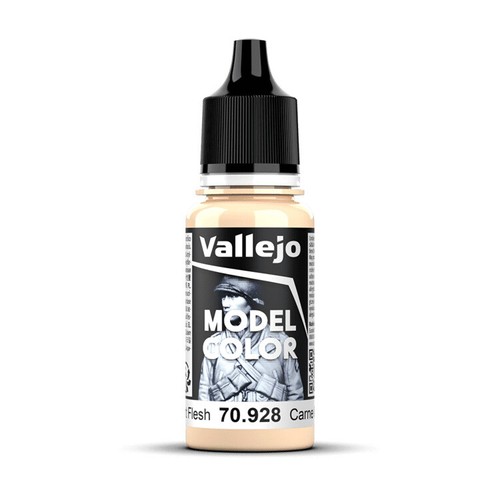 Vallejo model color - color, 70.928