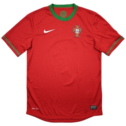 Nike 2012 portugal - 2012-13,