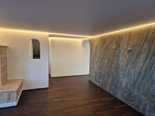 Wandverkleidung echtstein - wandverkleidung,