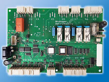 Elektronik Reparatur |