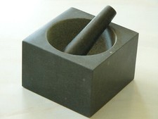 Exklusiver