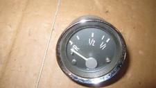 Karmann ghia typ 14 - vw,