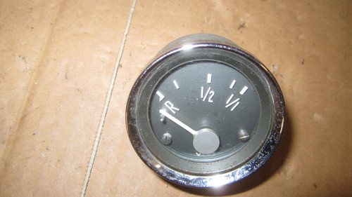 Karmann ghia typ 14 - karmann,
