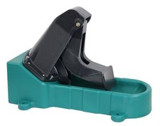 Suevia Membran-Weidepumpe Mod