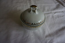 Shabby/Vintage WEISS GOLDENE
