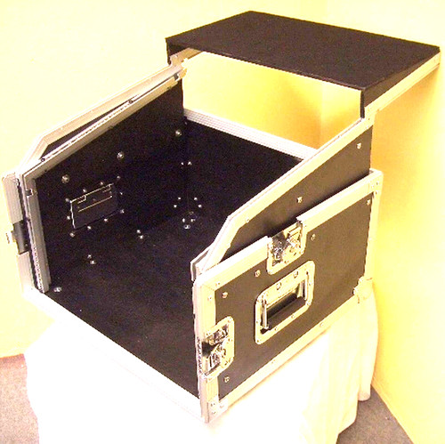 Notebook kombicase 10he - notebook,