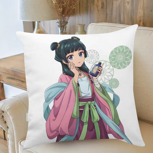 Kawaii kissen tagebuch der - kissen,