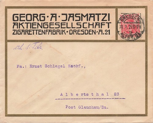 118319 blg mit - 118319),